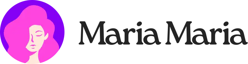 Maria Maria Brasil
